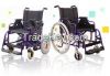 Wheelchairs and Rehabi...