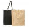 Jute Shopping/promotional Bag