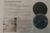 Magig Stone /Magic Sto...