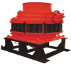 Cone Crusher/stone Crusher /rock Crusher / ore Crusher Coal Crusher/ Limestone Crusher  /mineral processing 