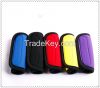Neoprene Luggage Holder For Case or Bags Handle