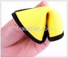 Neoprene Luggage Holder For Case or Bags Handle