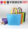 Non-woven Shopping Bag with your own logo and design