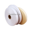 Poly-Cotton label ribbon with Coating