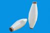 High Quality Non-Alkali Glass Fiber Yarn Insulation Material/ Motor Winding Purpose/ for Woven Fabric