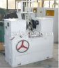 High quality Automatic Flanging Machine for can body