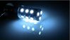 LED Car Light/backup Light