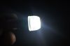 LED Auto Bulb/Car Tail Light