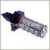 LED car light