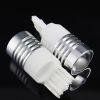 LED car light (backup light)