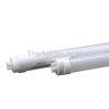 T8 LED Tube Light. 