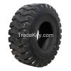 Tyre factory direct sale OTR TIRE