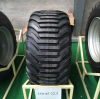 Tire factory direct sale Flotation, tractor tyre