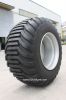 Tire factory direct sale Flotation, tractor tyre