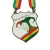 Sport medal Gift Medal Award medal Metal Medal