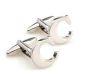 Cufflink Men cufflinks Promotion Cufflink 