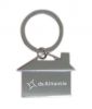 Key Chain Metal Key Chain PVC Key Chain