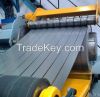 Electro Steel Slitting Lines