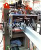 Grain Silo Stiffener Rollforming Lines