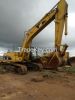 CAT325C EXCAVATOR