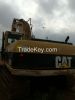 CAT325C