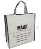 the best quality pp woven shopping bag made in Vietnam, shopping bag