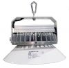 LED High Bay Lights 10...