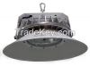 LED High Bay Lights 100W 150W