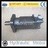high quality orbital hydraulic motor  OMS 
