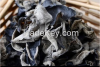 black mushroom Dried B...
