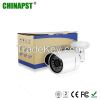 China Professional manufactuer cctv surveillance P2P 720P 1.0MP Weatherproof outdoor ip camera hd