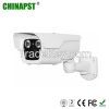 Outdoor 1080P AHD Camera ,50 meter range infrared day & night waterproof P2P CCTV AHD Camera