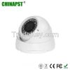 1.0MP 720P day&night surveillance CCTV security AHD Dome Camera with 30m IR distance