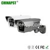 Outdoor 1080P AHD Camera ,50 meter range infrared day & night waterproof P2P CCTV AHD Camera