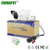 Outdoor 1080P AHD Camera ,50 meter range infrared day & night waterproof P2P CCTV AHD Camera