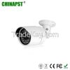 China Professional manufactuer cctv surveillance P2P 720P 1.0MP Weatherproof outdoor ip camera hd