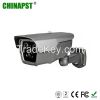 Outdoor 1080P AHD Camera ,50 meter range infrared day & night waterproof P2P CCTV AHD Camera