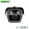 Outdoor 1080P AHD Camera ,50 meter range infrared day & night waterproof P2P CCTV AHD Camera