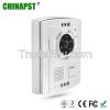 Good price Handsfree LCD monitor color two way villa video door phone intercom systems