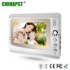 Good price Handsfree LCD monitor color two way villa video door phone intercom systems