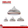 Explosion Proof LED Lighting Fitting