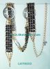 Ladies' Fashion B...