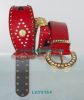 Ladies' Fashion B...