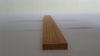 engineered wood mouldings for door for staircase