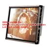 (8-55'') 8 inch 2/4/6/10 touch points  TFT-LCD touch screen monitor