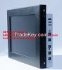 (8-55'') 8 inch 2/4/6/10 touch points  TFT-LCD touch screen monitor