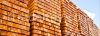 Teak Boards, Blocks, Log