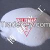 Sodium Metabisulfite powder CAS 7681-57-4