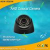 HD AHD 1.3MP Dome Camera