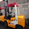 used forklift  FD30  tcm forklift  sale